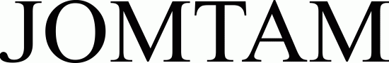 Jomtam