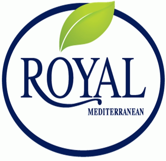 Royal Mediterranean