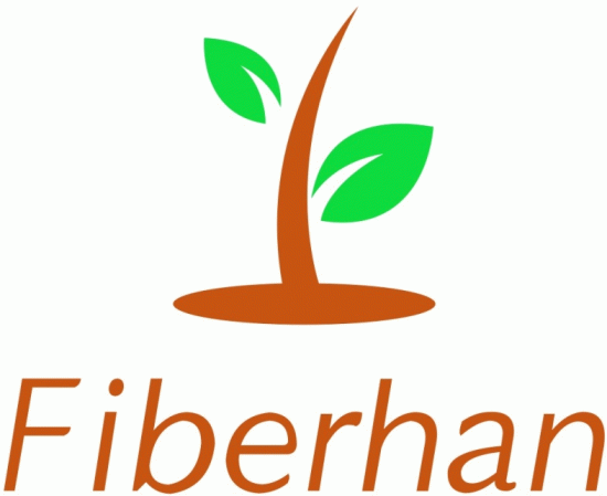 Fiberhan