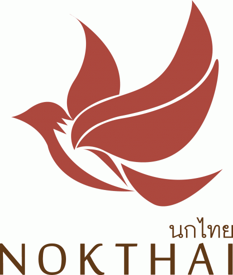 Nokthai