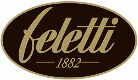 Feletti
