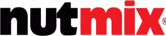 Nutmix