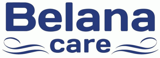 Belana care