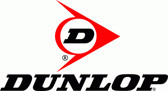Dunlop Sport
