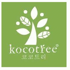 Kocotree