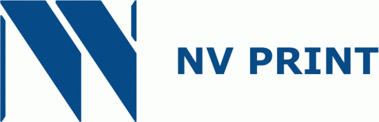 NV Print