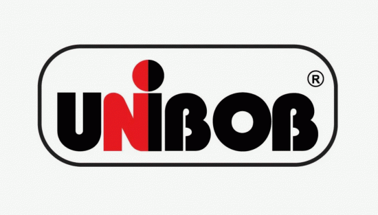 Unibob