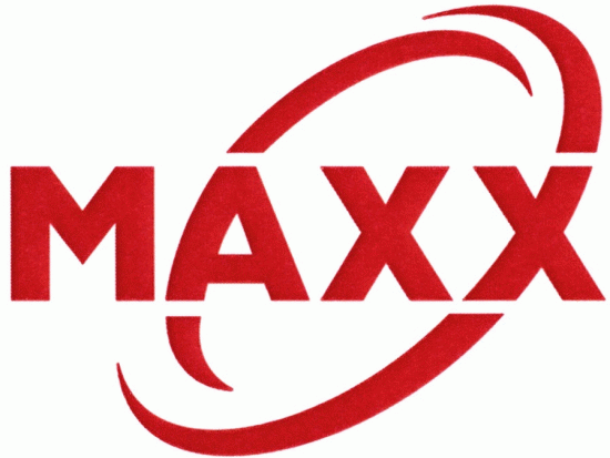 Maxx