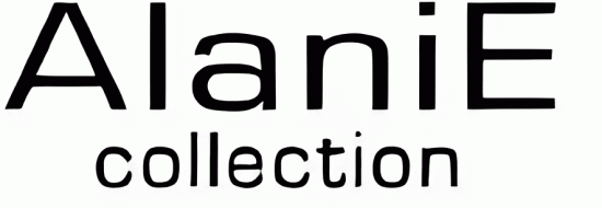 AlaniE
