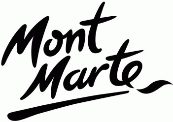 Mont Marte