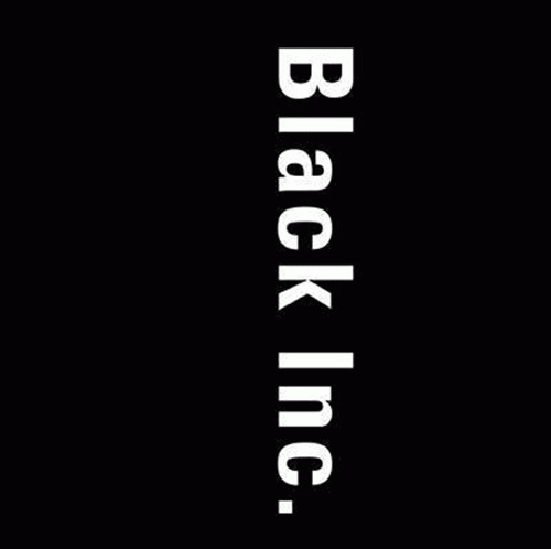 Black Inc.
