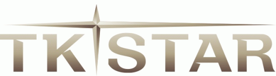 TKSTAR