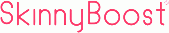 Skinny Boost