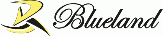 Blueland