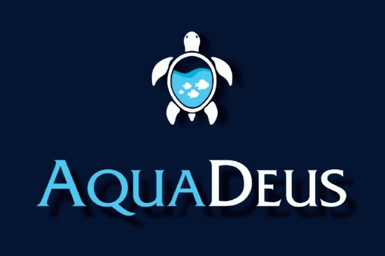 AquaDeus