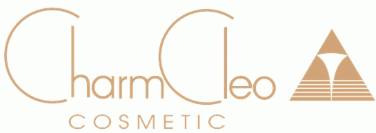 CharmCleoCosmetic