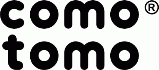 Comotomo