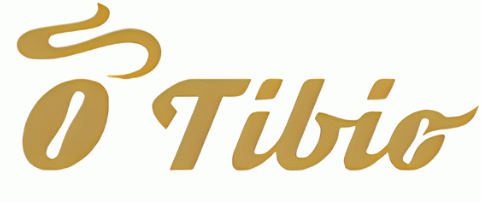 Tibio