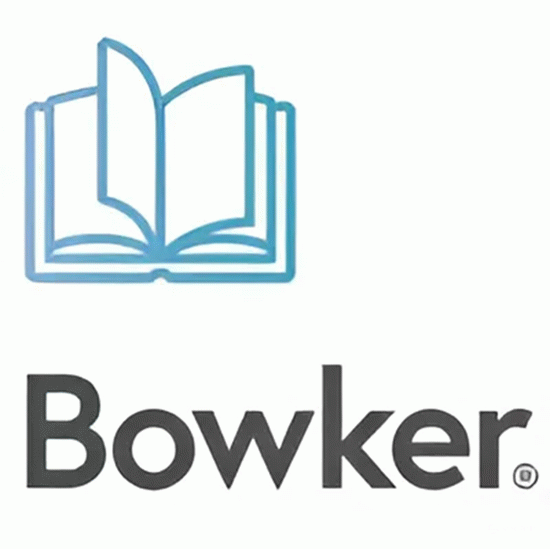R. R. Bowker