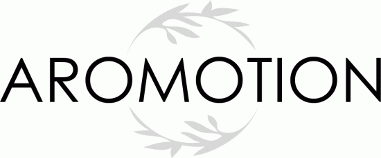 Aromotion