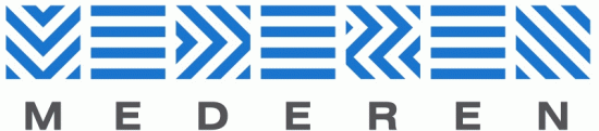 Mederen
