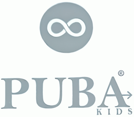 Puba kids