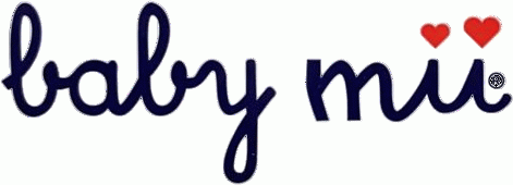 Baby Mii