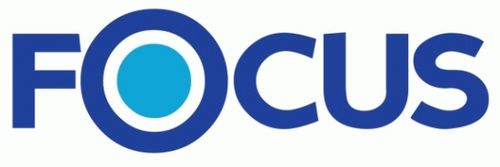 Focus
