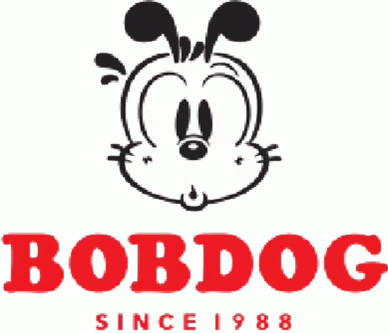 BobDog