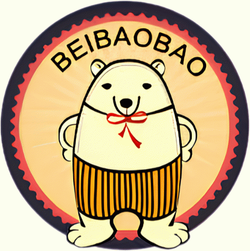 Beibaobao