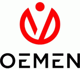 OEMEN