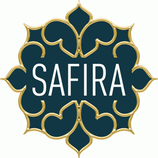 Safira