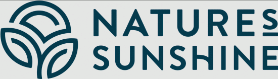 Natures Sunshine