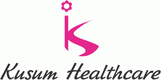 Kusum Healthcare