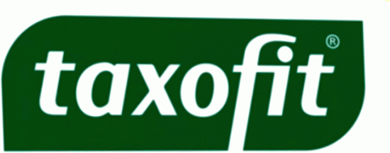 Taxofit