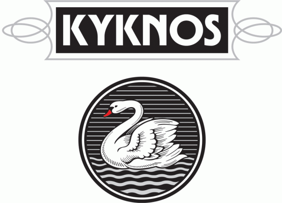 Kyknos