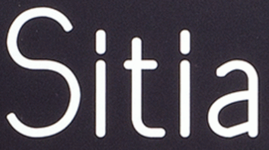 Sitia
