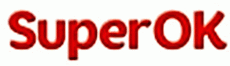 SuperOk