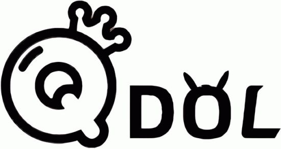 QDol