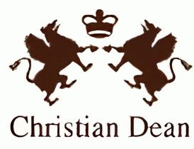 Christian Dean