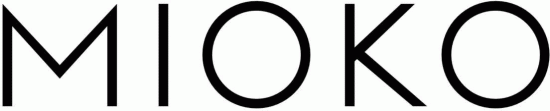 MIOKO