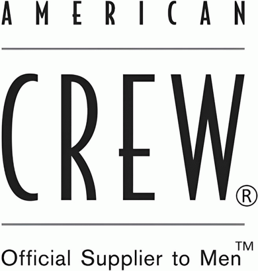 American Crew