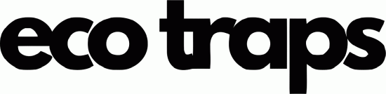 Eco Traps