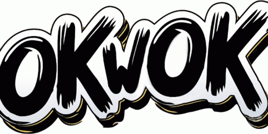 OkWok