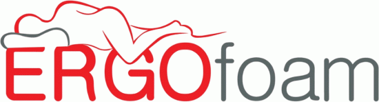 Ergo Foam