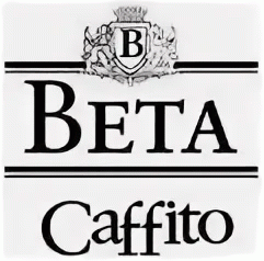 Caffito