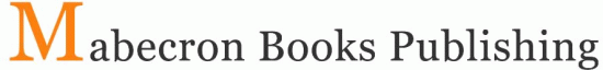 Mabecron books