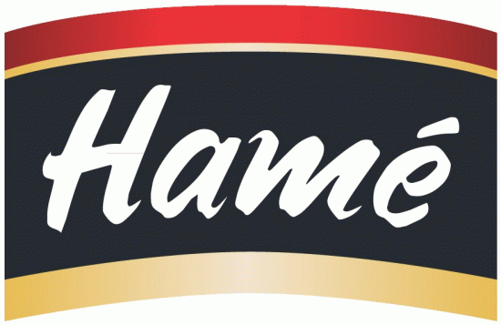 Hamé