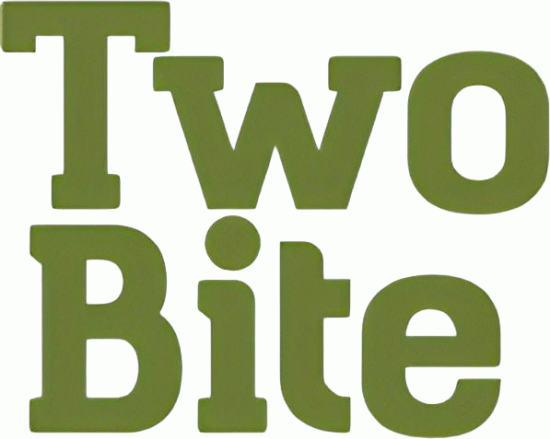 Two Bite