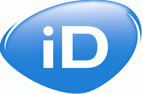 iD Protect